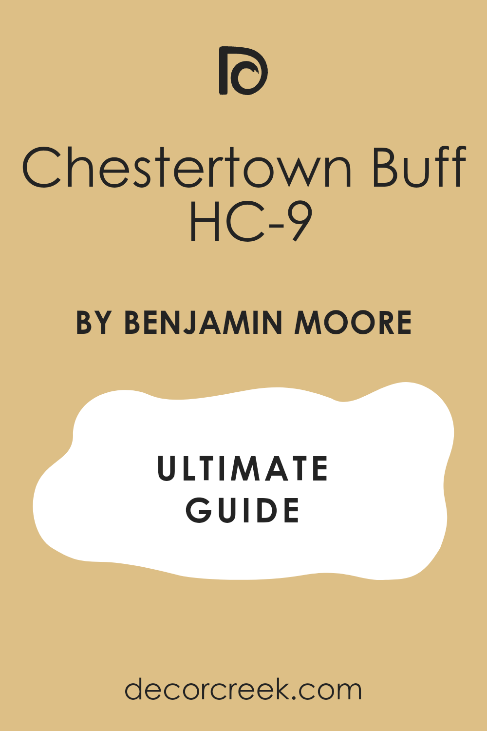 chestertown_buff_hc_9_paint_color_by_benjamin_moore_ultimate_guide