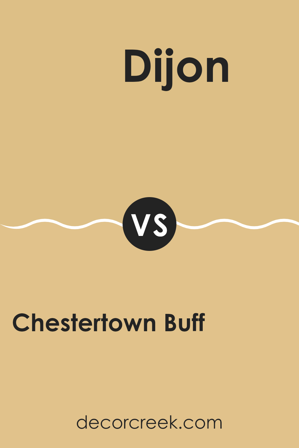 chestertown_buff_hc_9_vs_dijon_193