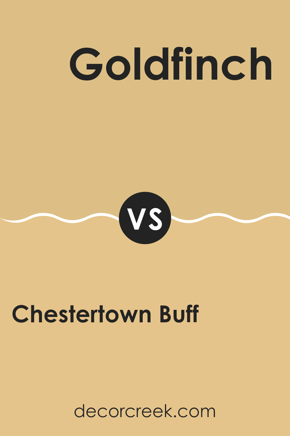 chestertown_buff_hc_9_vs_goldfinch_187