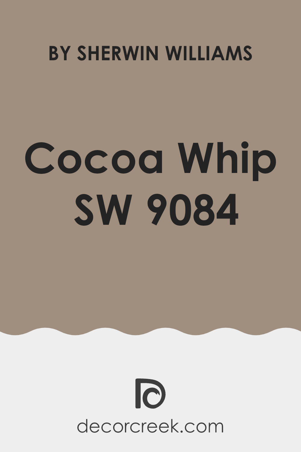 cocoa_whip_sw_9084_paint_color_by_sherwin_williams