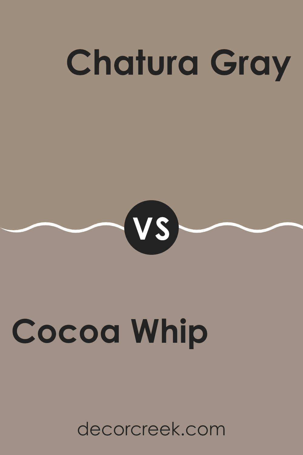 cocoa_whip_sw_9084_vs_chatura_gray_sw_9169