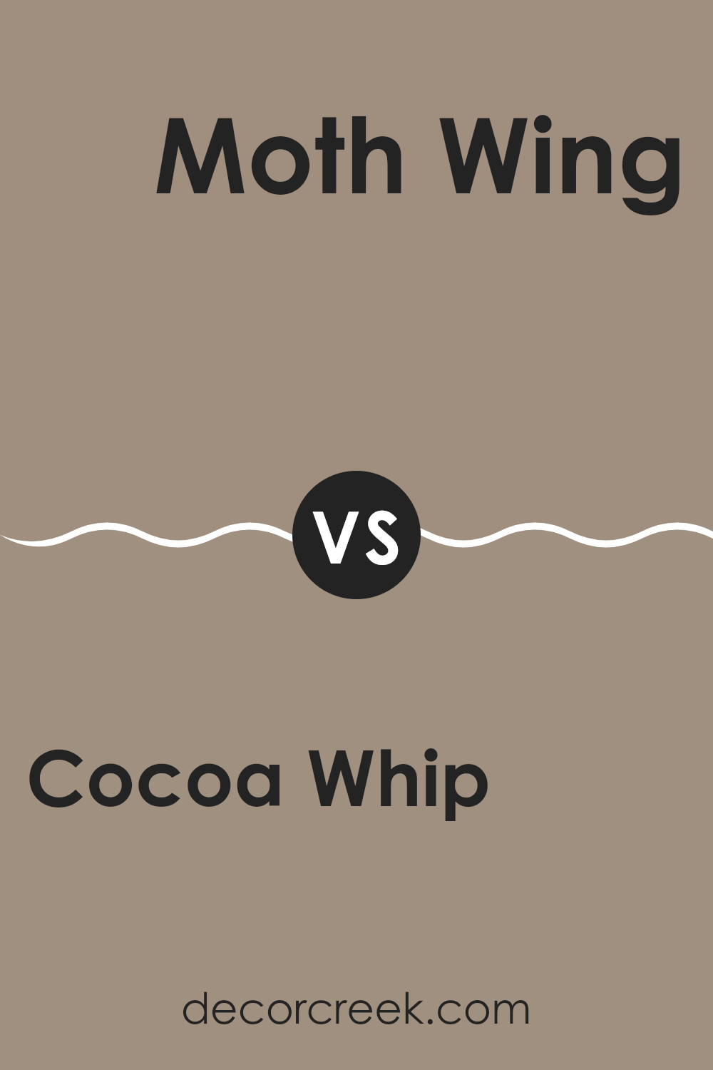 cocoa_whip_sw_9084_vs_moth_wing_sw_9174