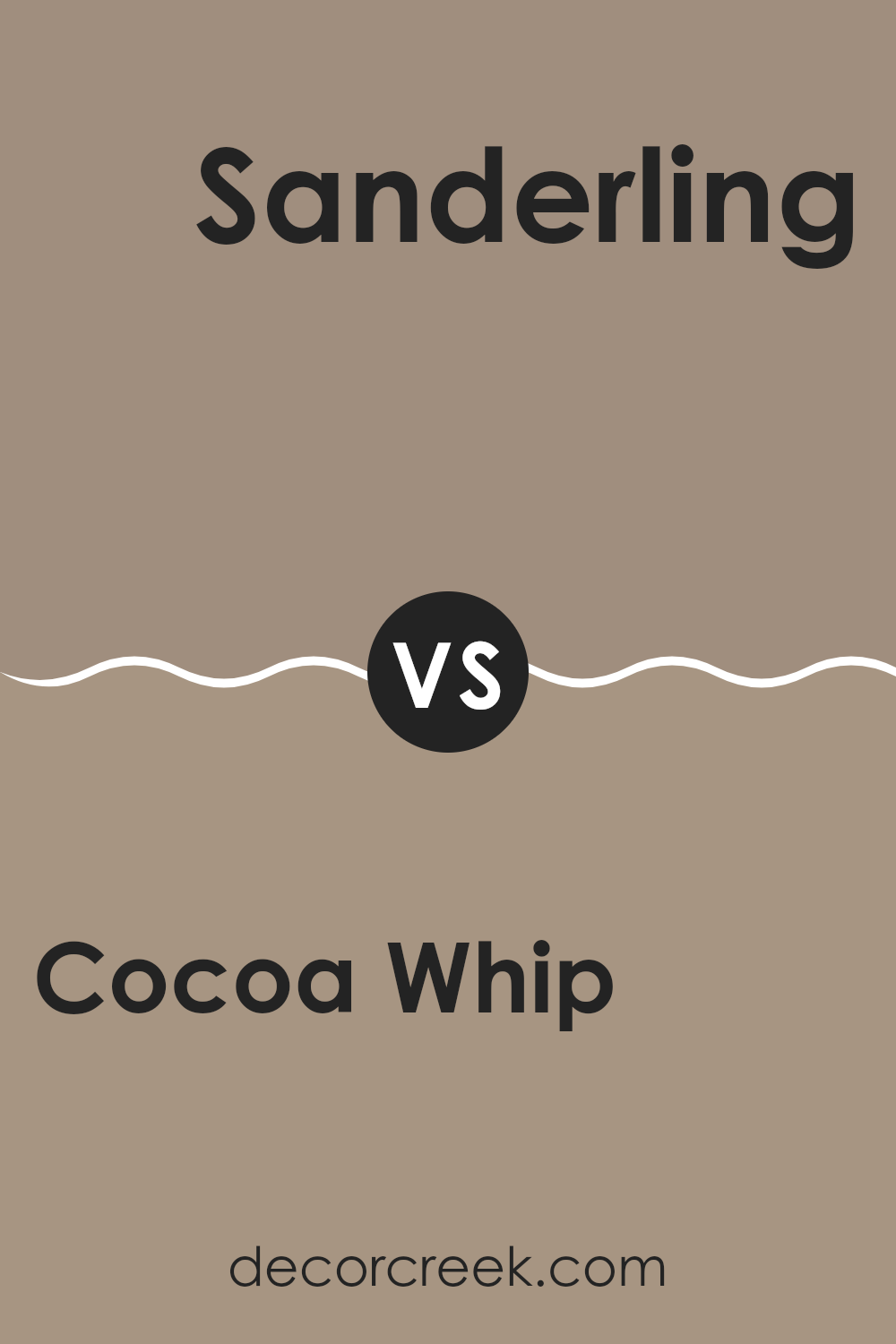 cocoa_whip_sw_9084_vs_sanderling_sw_7513