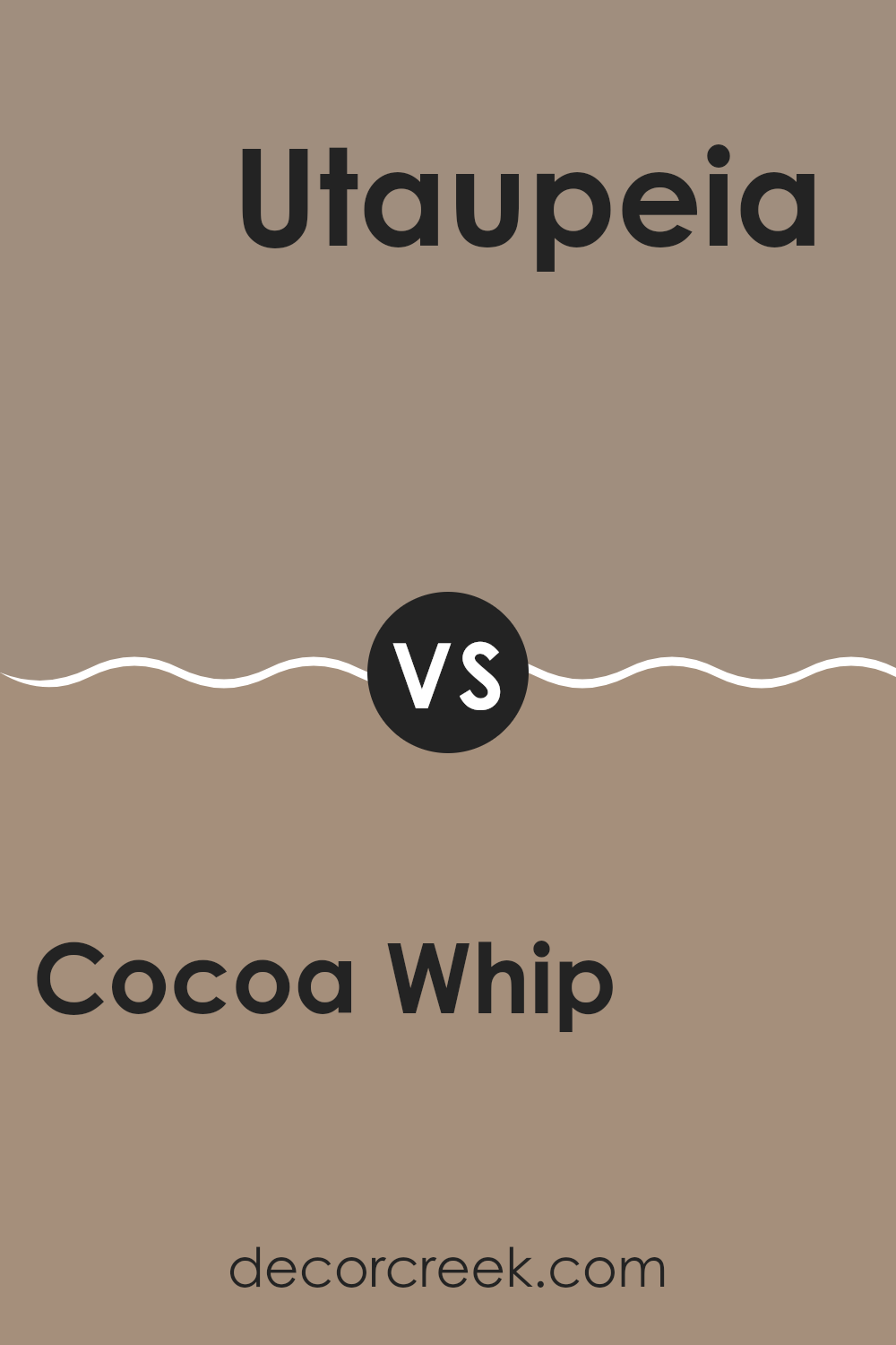 cocoa_whip_sw_9084_vs_utaupeia_sw_9088