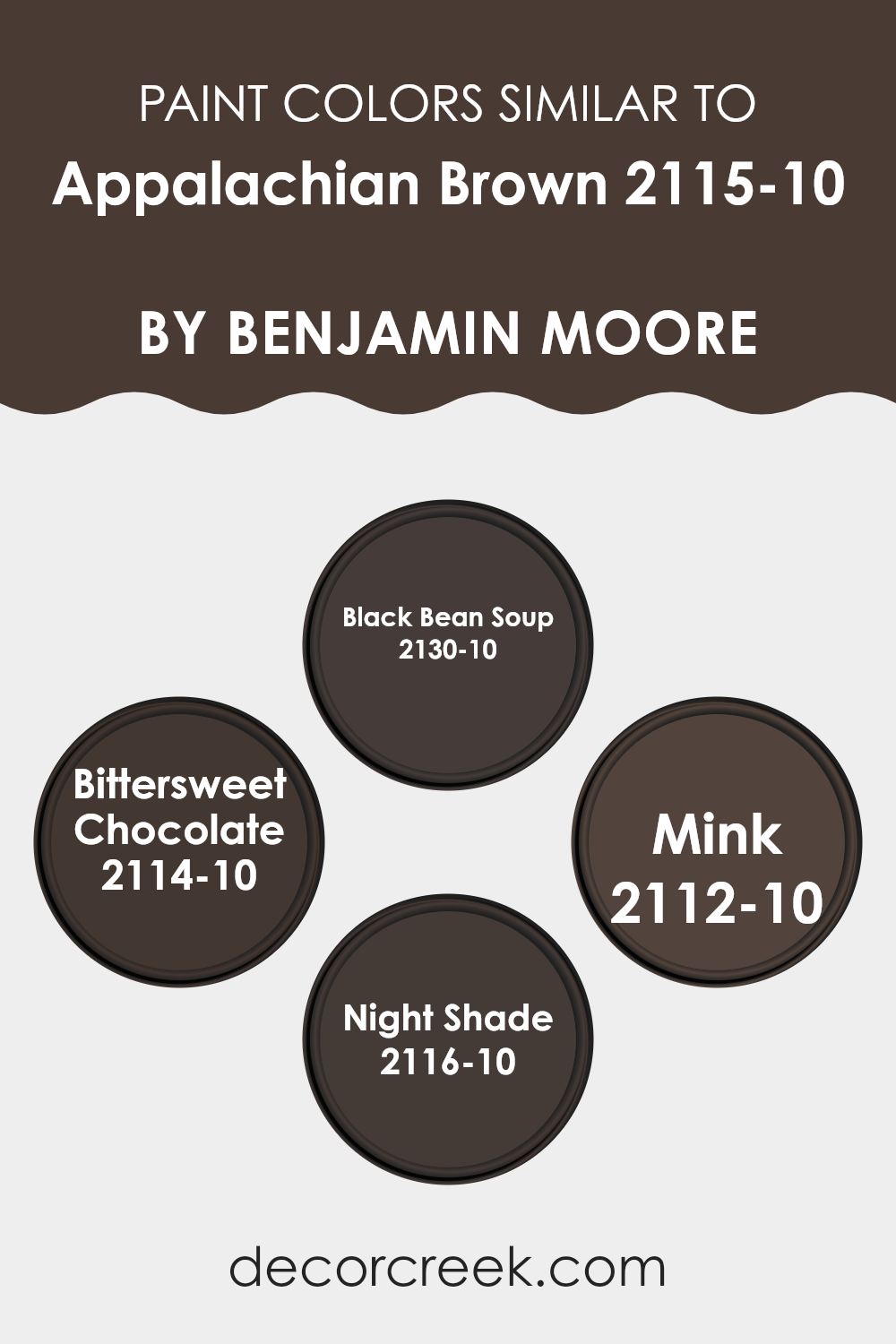 colors_similar_to_appalachian_brown_2115_10