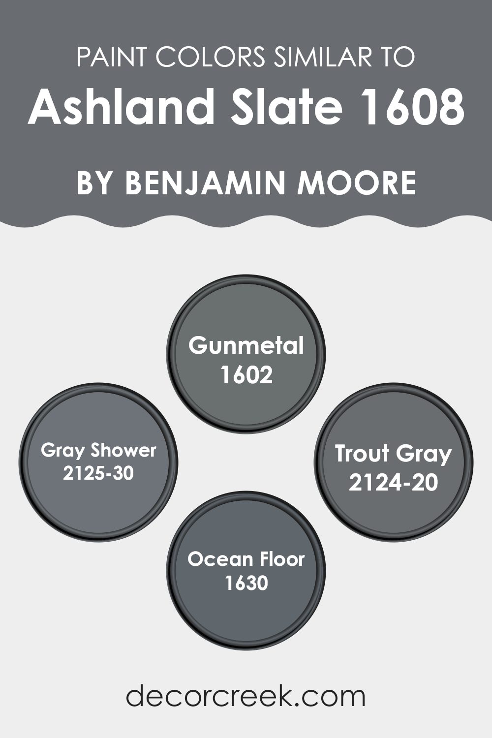 colors_similar_to_ashland_slate_1608