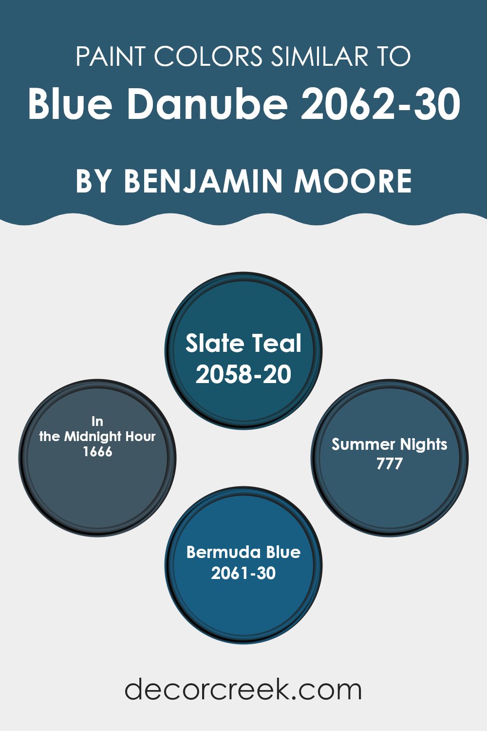 colors_similar_to_blue_danube_2062_30
