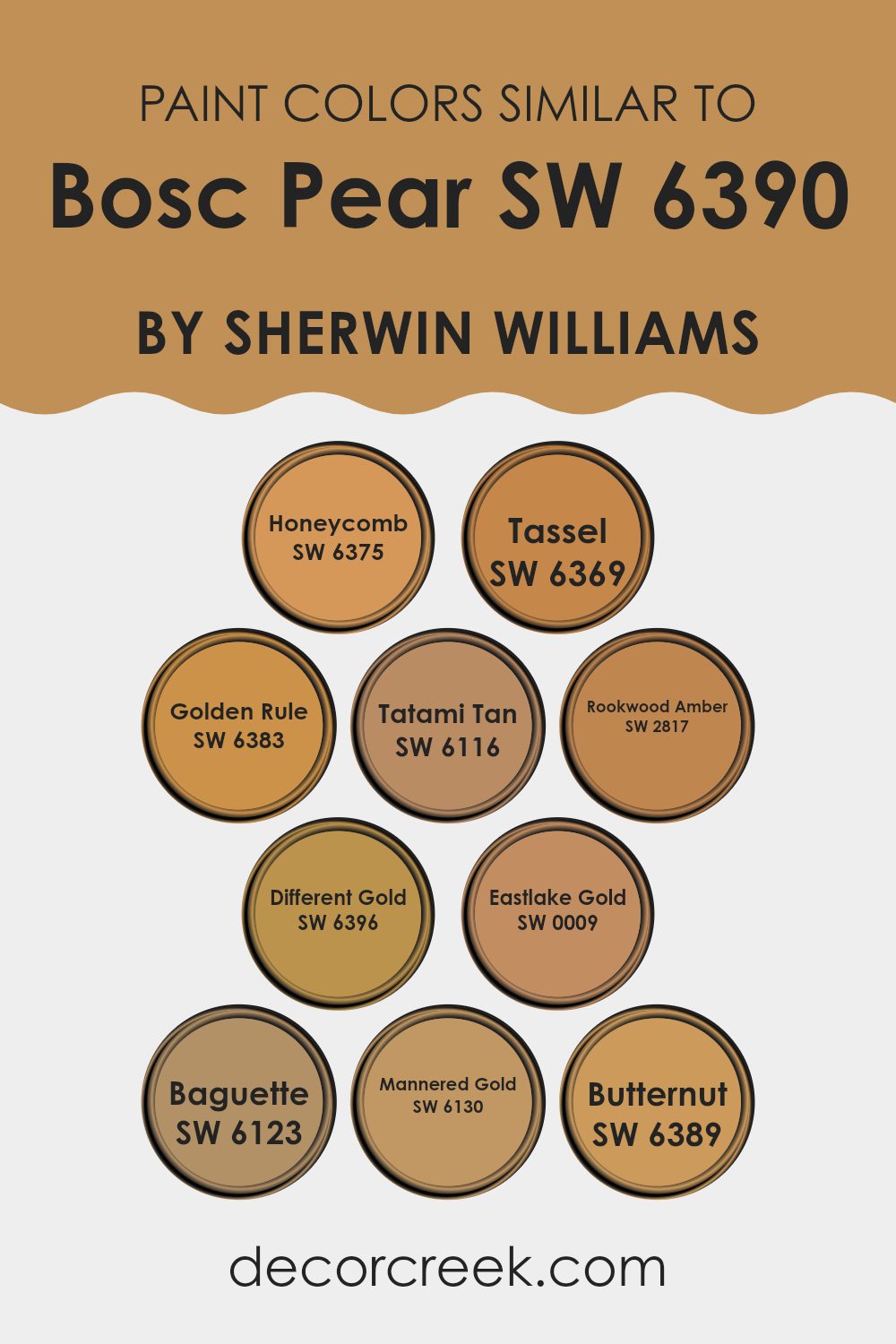 colors_similar_to_bosc_pear_sw_6390