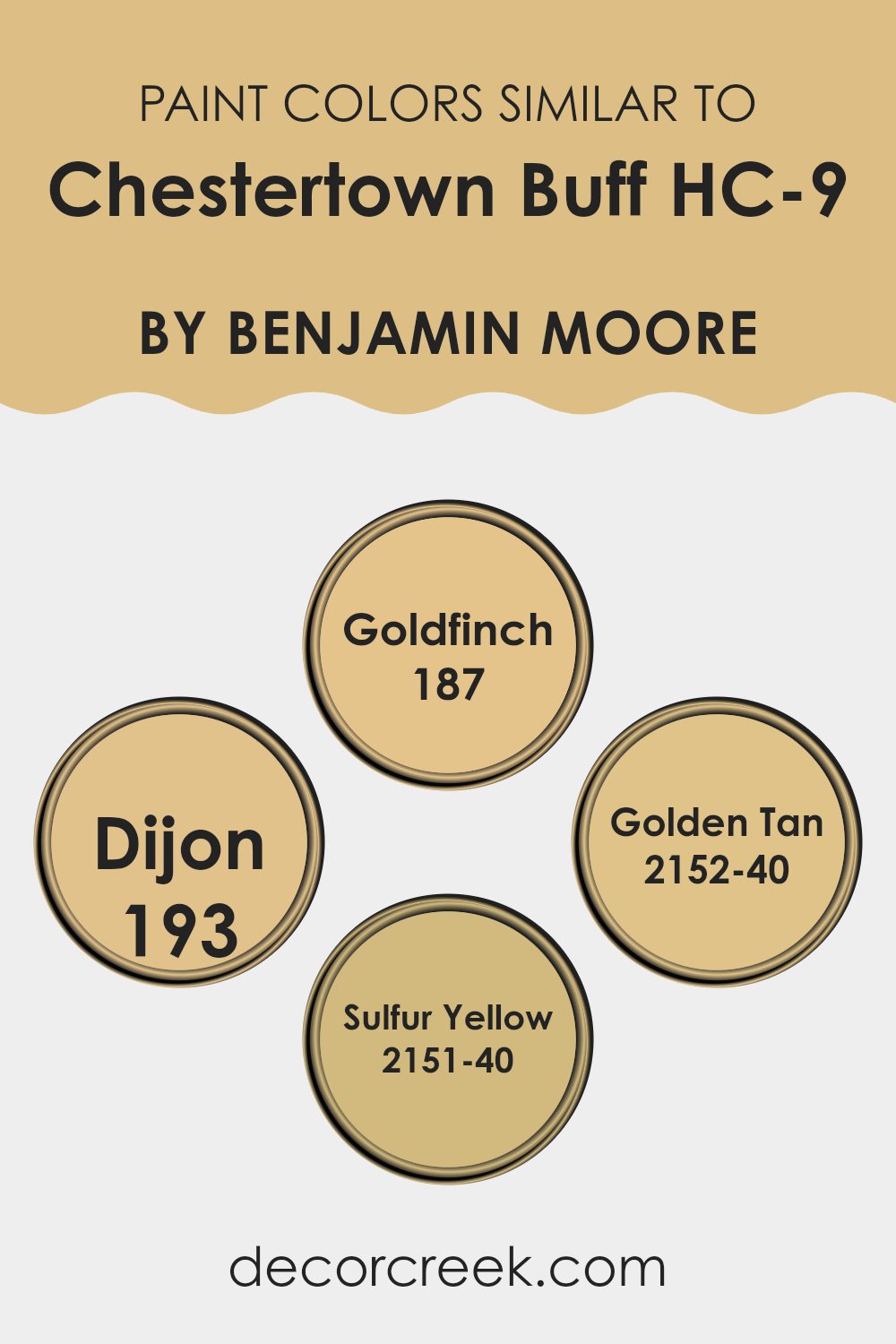 colors_similar_to_chestertown_buff_hc_9
