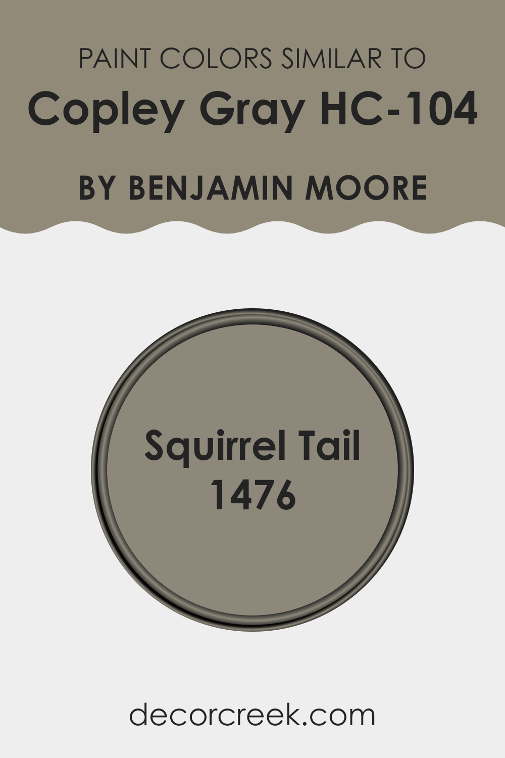 colors_similar_to_copley_gray_hc_104