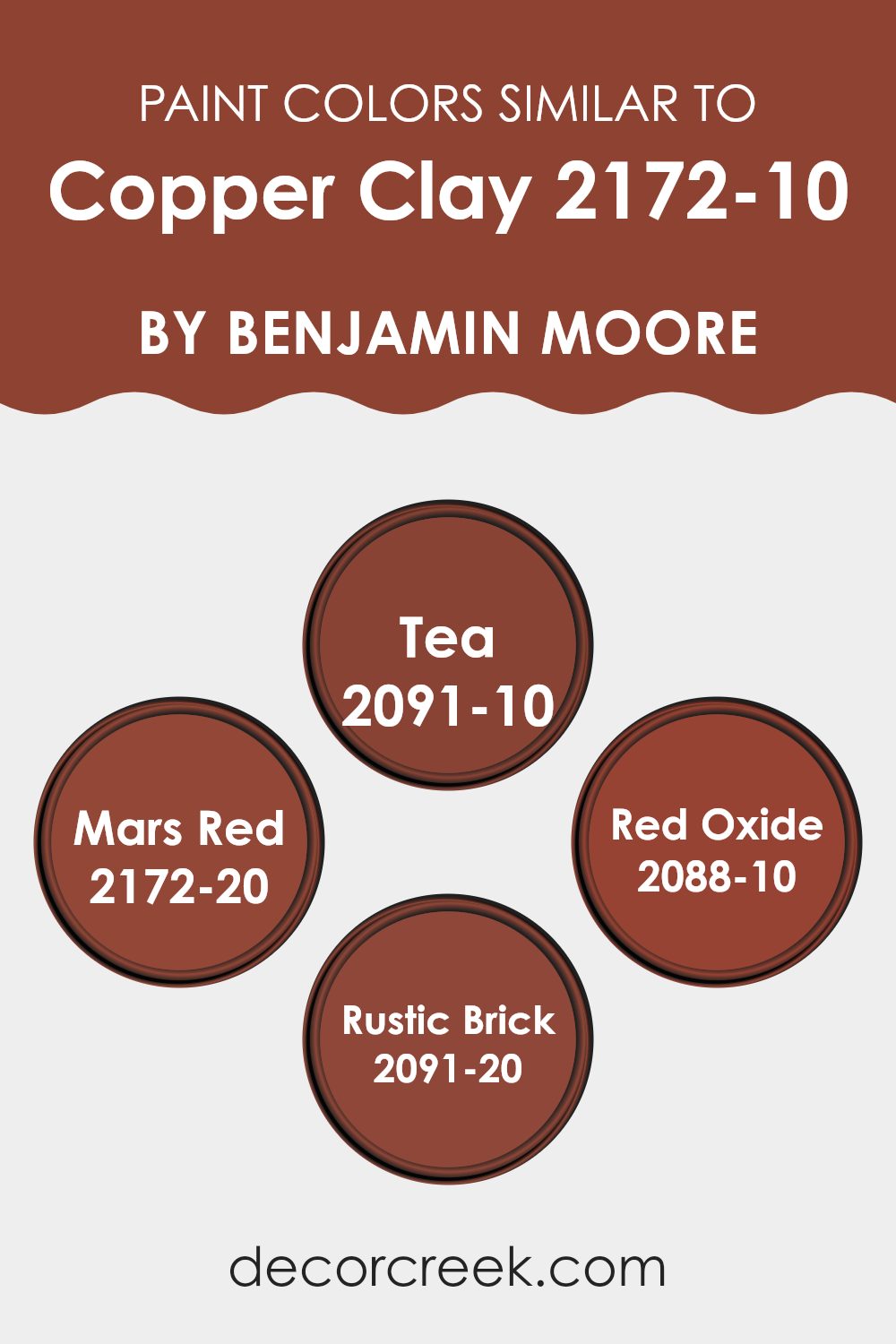 colors_similar_to_copper_clay_2172_10