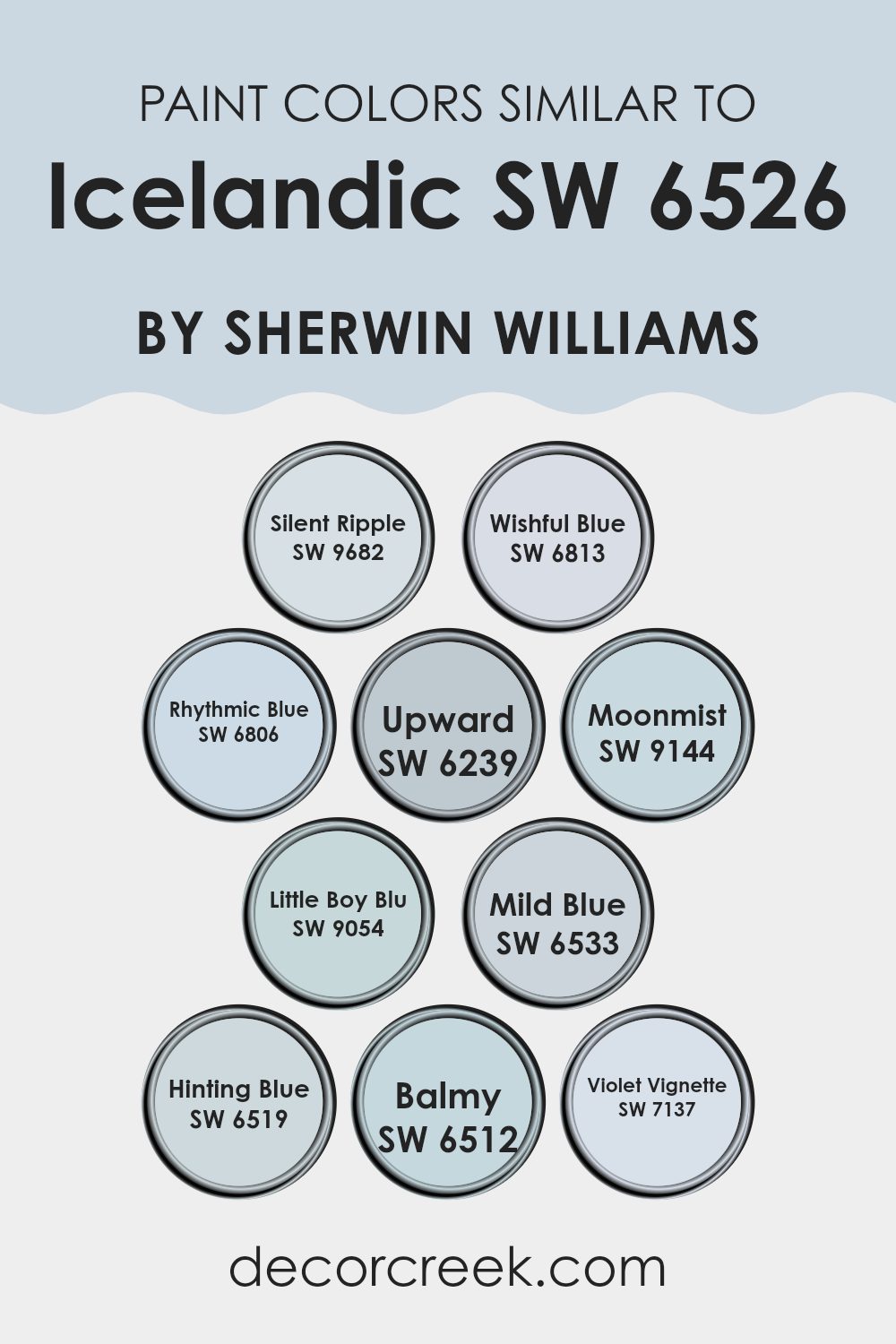 colors_similar_to_icelandic_sw_6526