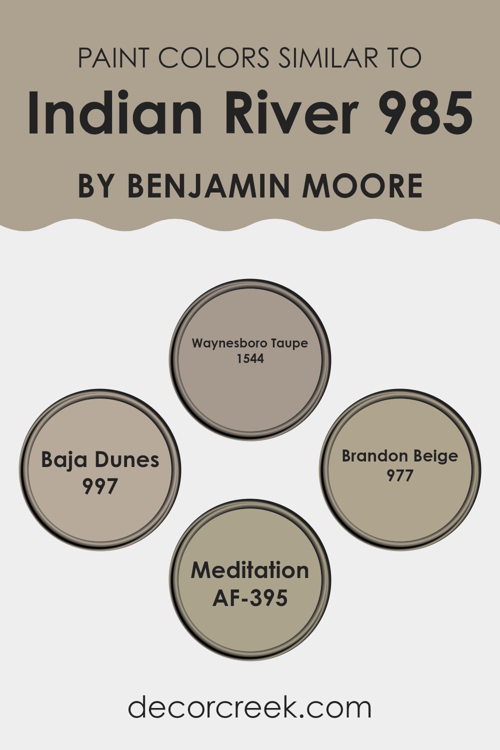 colors_similar_to_indian_river_985