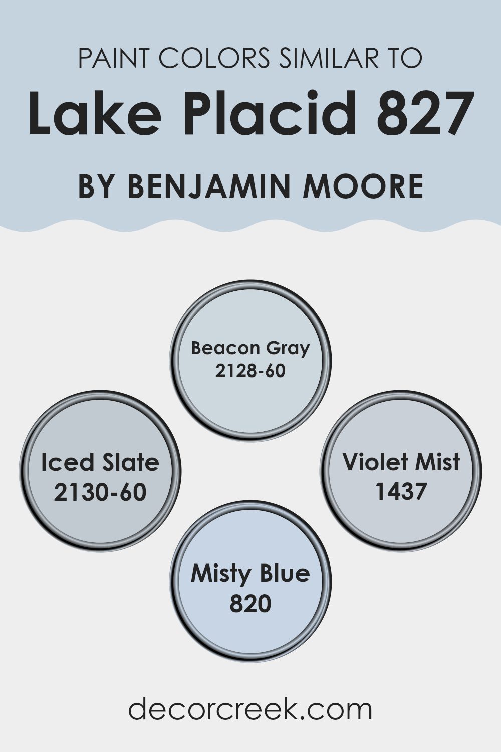 colors_similar_to_lake_placid_827