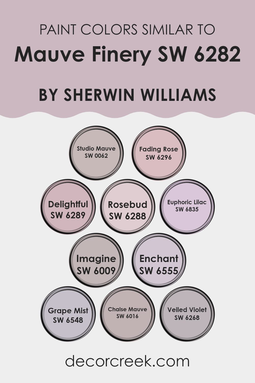 colors_similar_to_mauve_finery_sw_6282