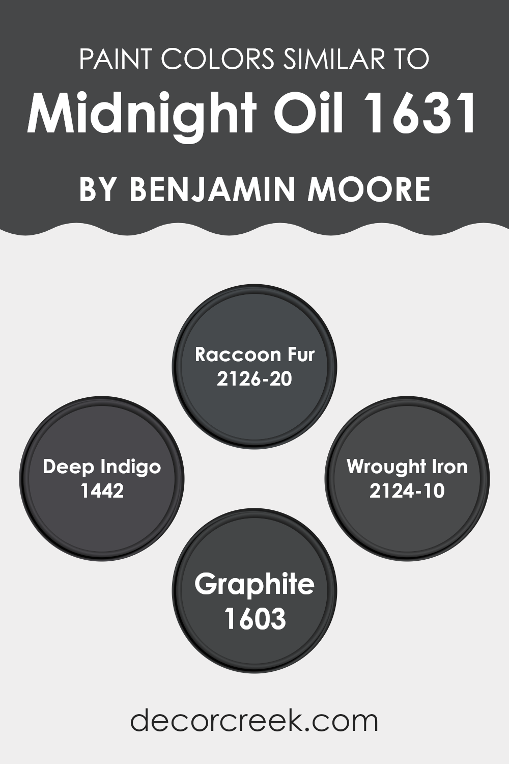 colors_similar_to_midnight_oil_1631