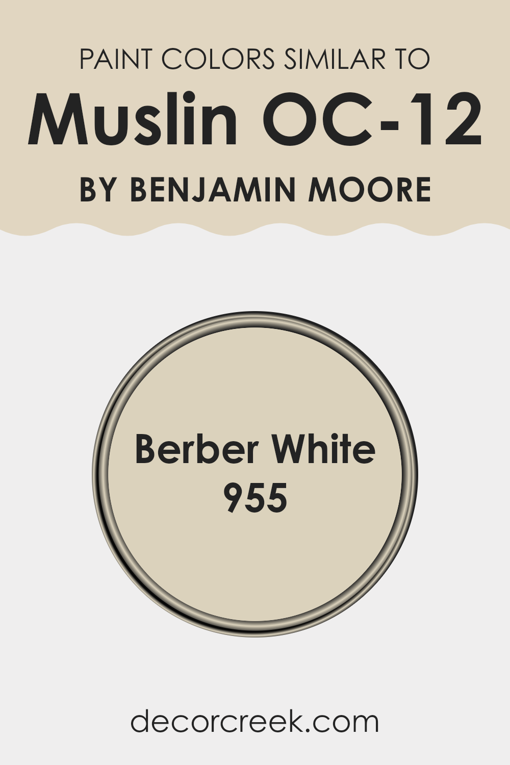 colors_similar_to_muslin_oc_12
