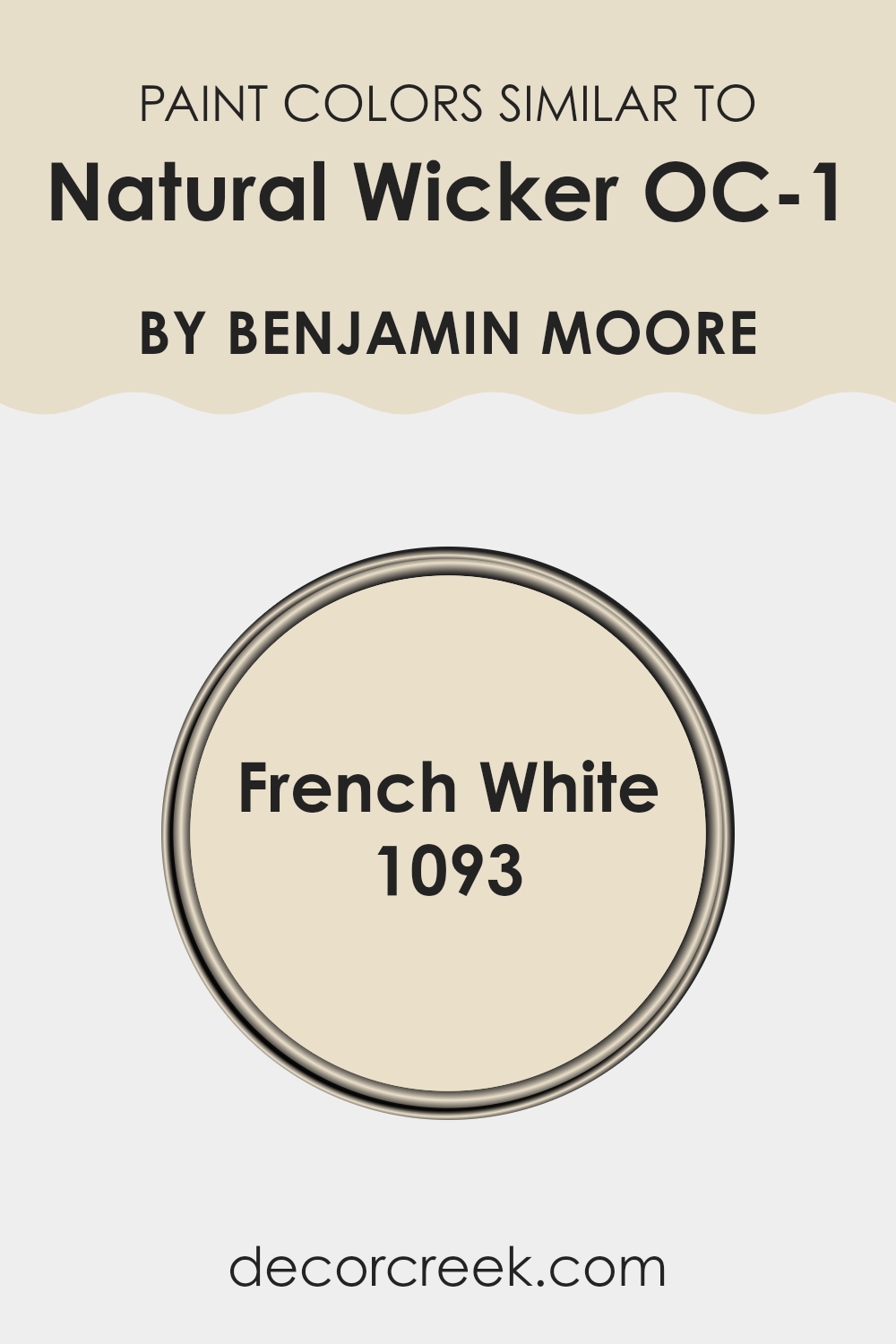 colors_similar_to_natural_wicker_oc_1