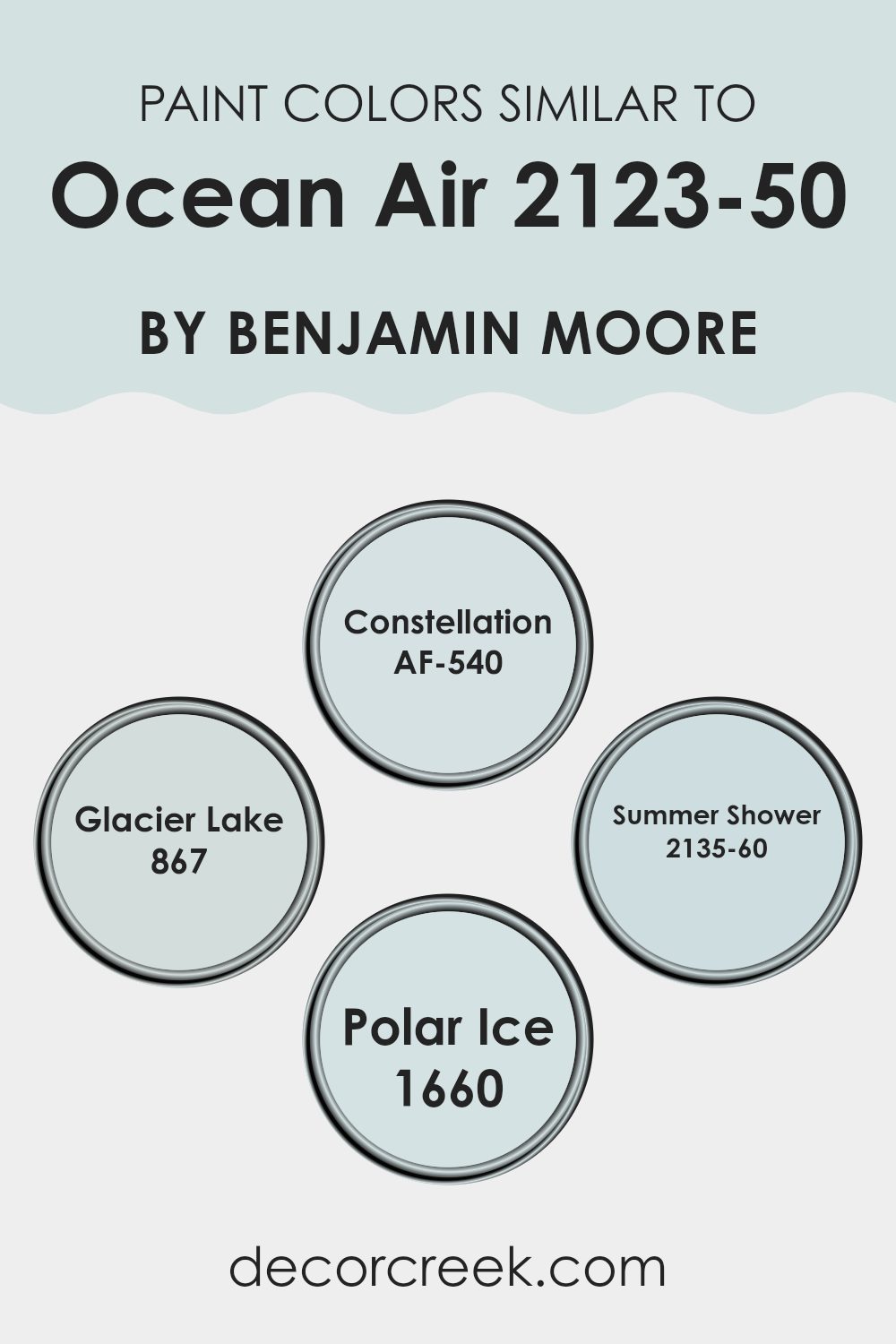 colors_similar_to_ocean_air_2123_50