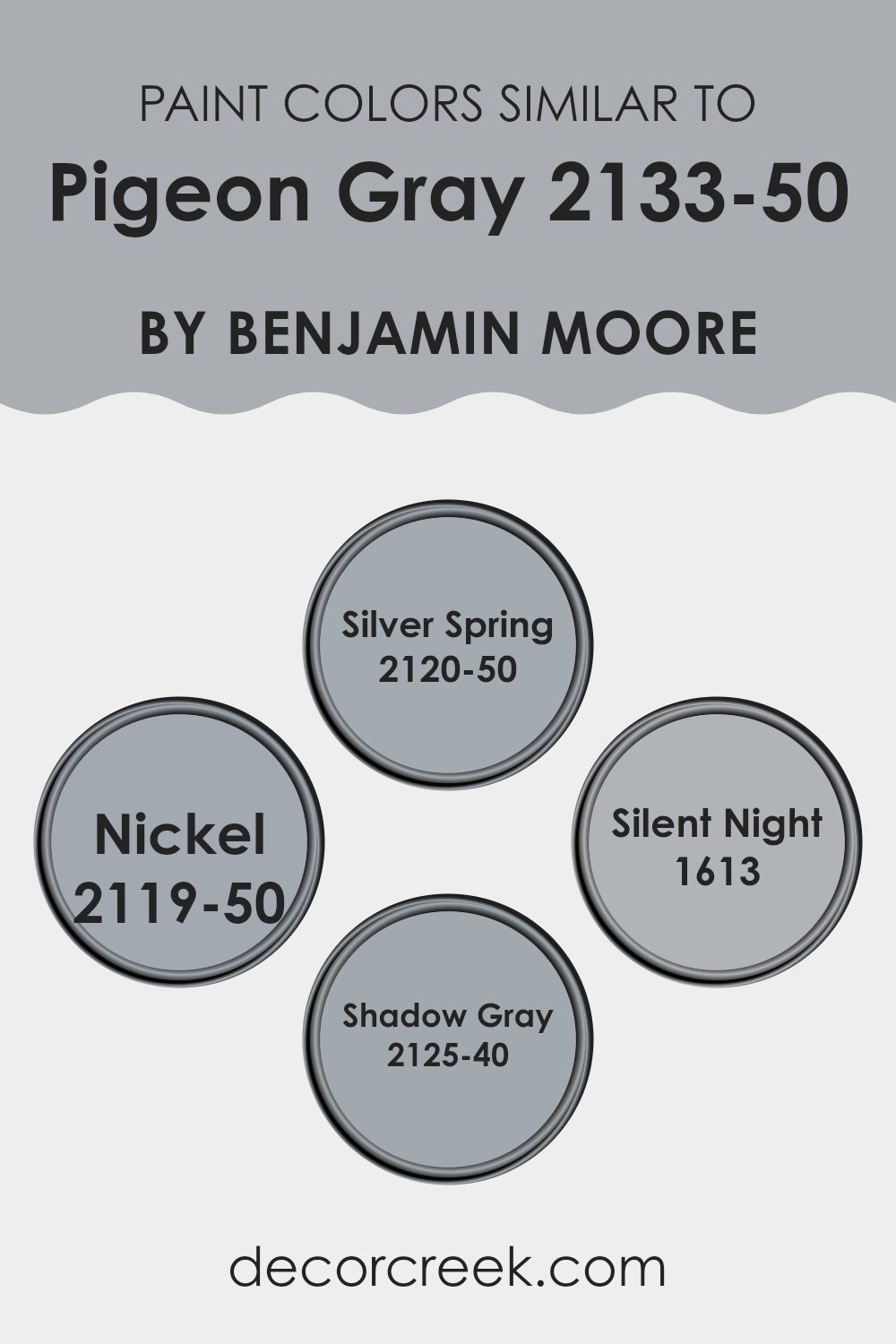 colors_similar_to_pigeon_gray_2133_50