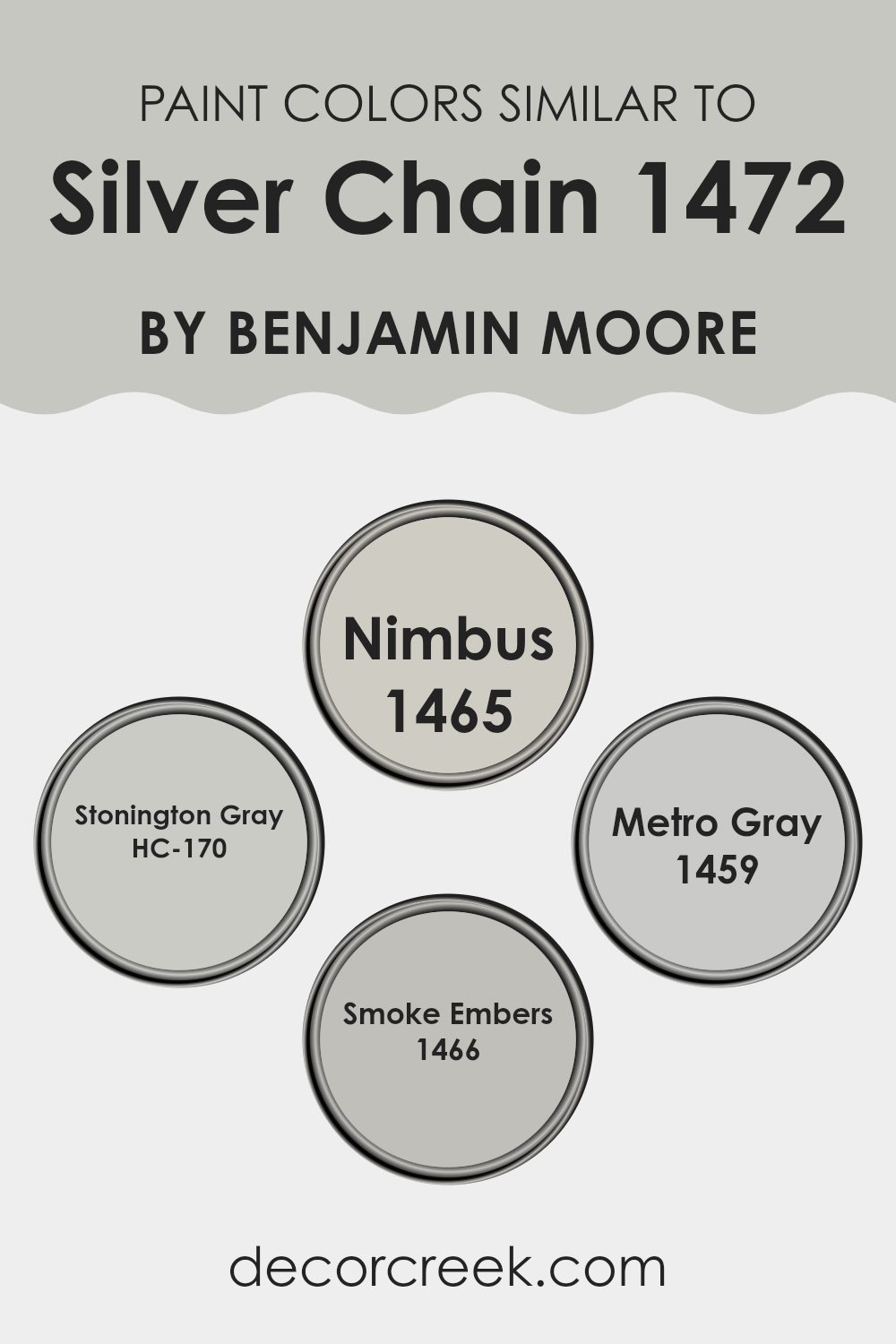 colors_similar_to_silver_chain_1472
