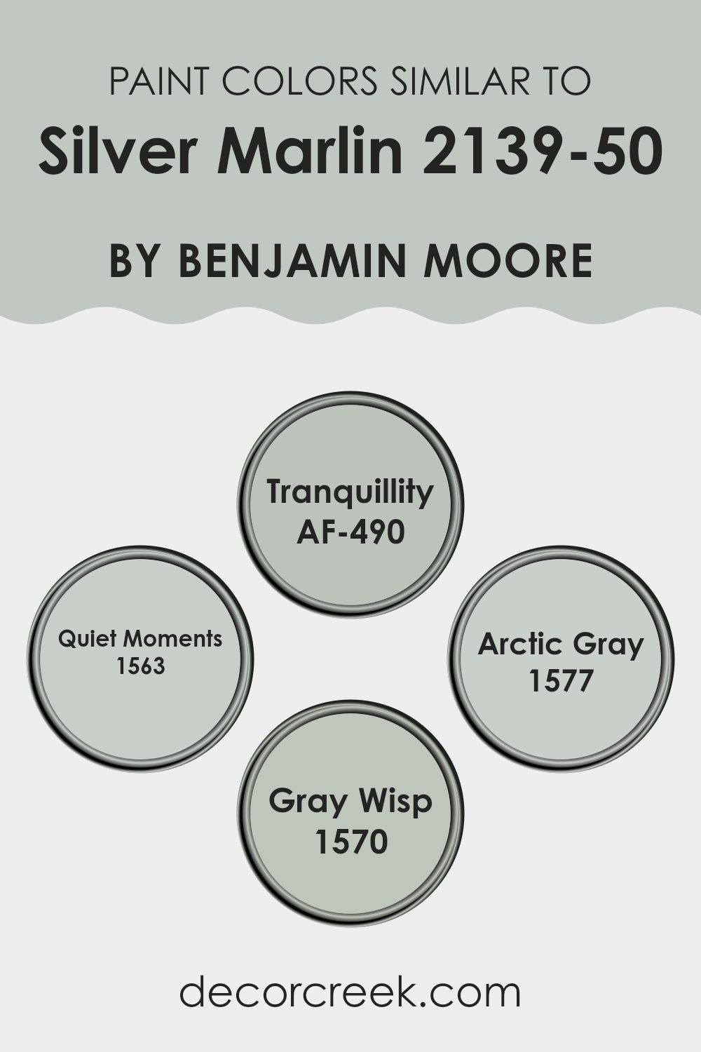 colors_similar_to_silver_marlin_2139_50