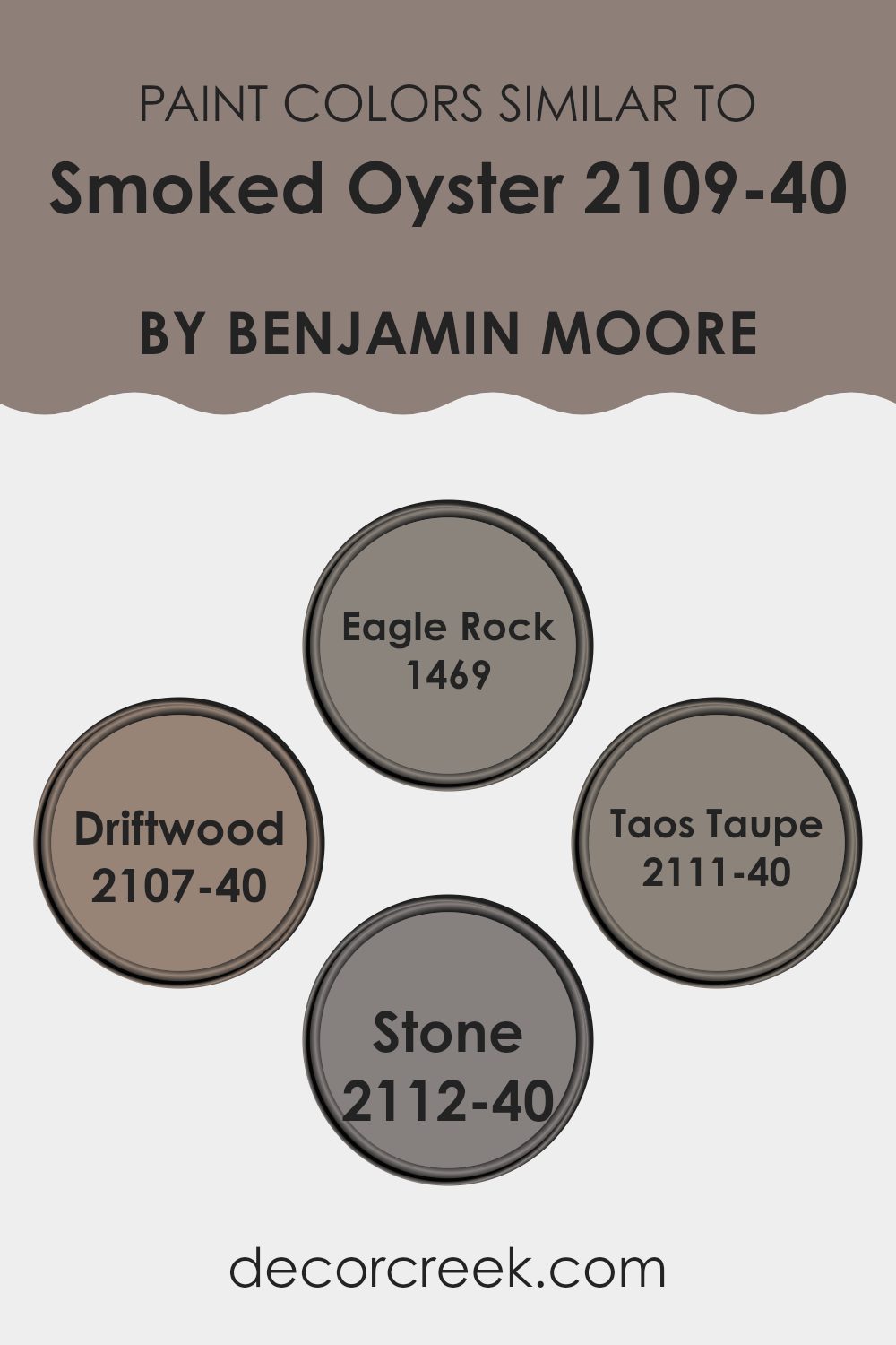 colors_similar_to_smoked_oyster_2109_40