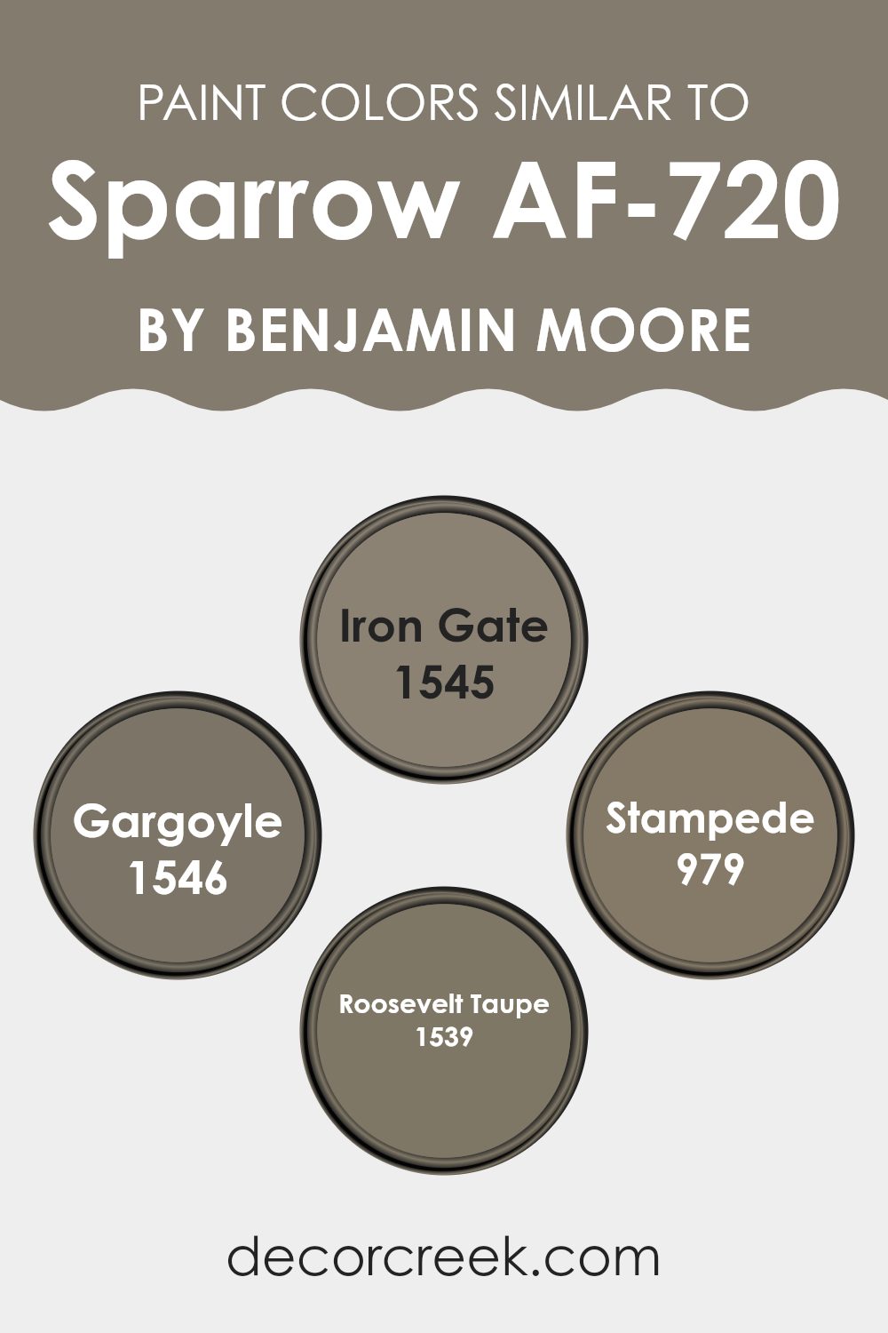 colors_similar_to_sparrow_af_720