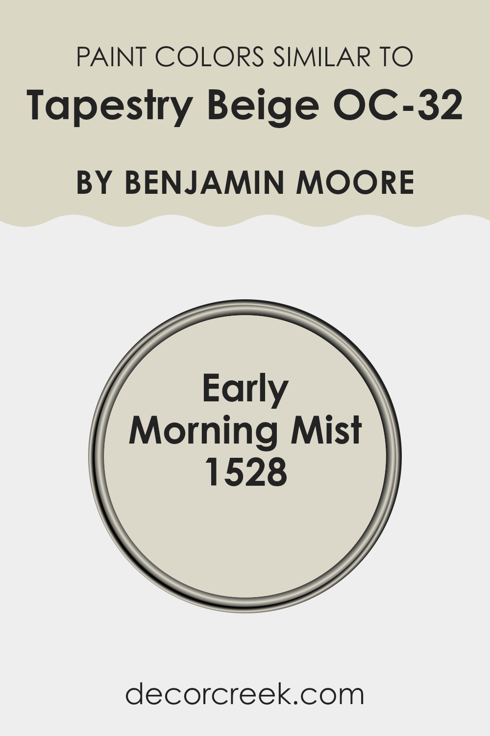 colors_similar_to_tapestry_beige_oc_32