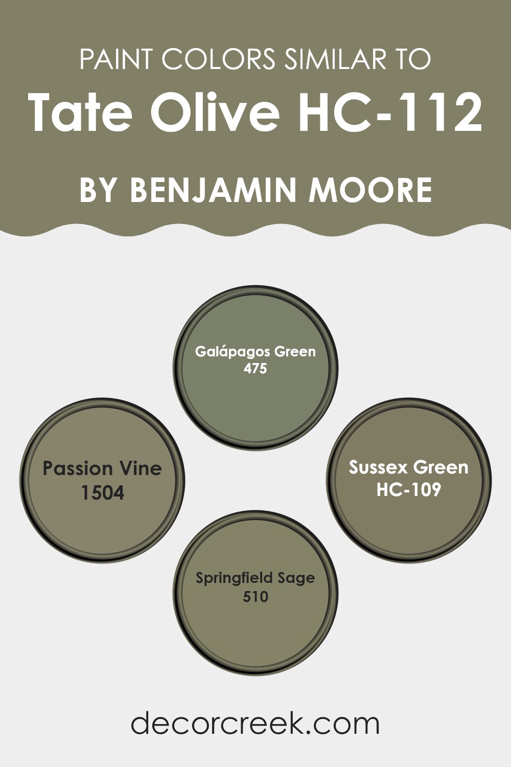 colors_similar_to_tate_olive_hc_112