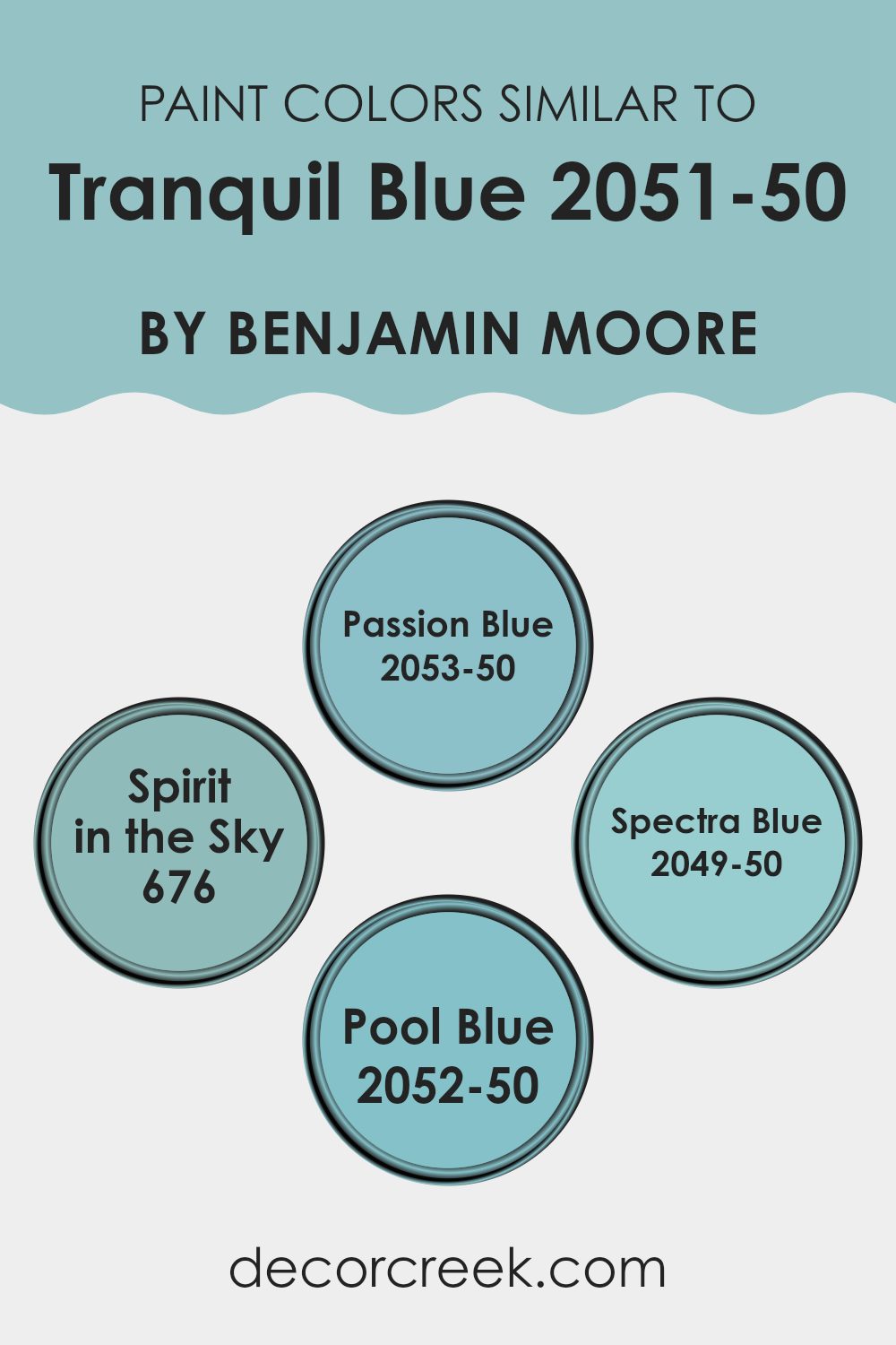 colors_similar_to_tranquil_blue_2051_50