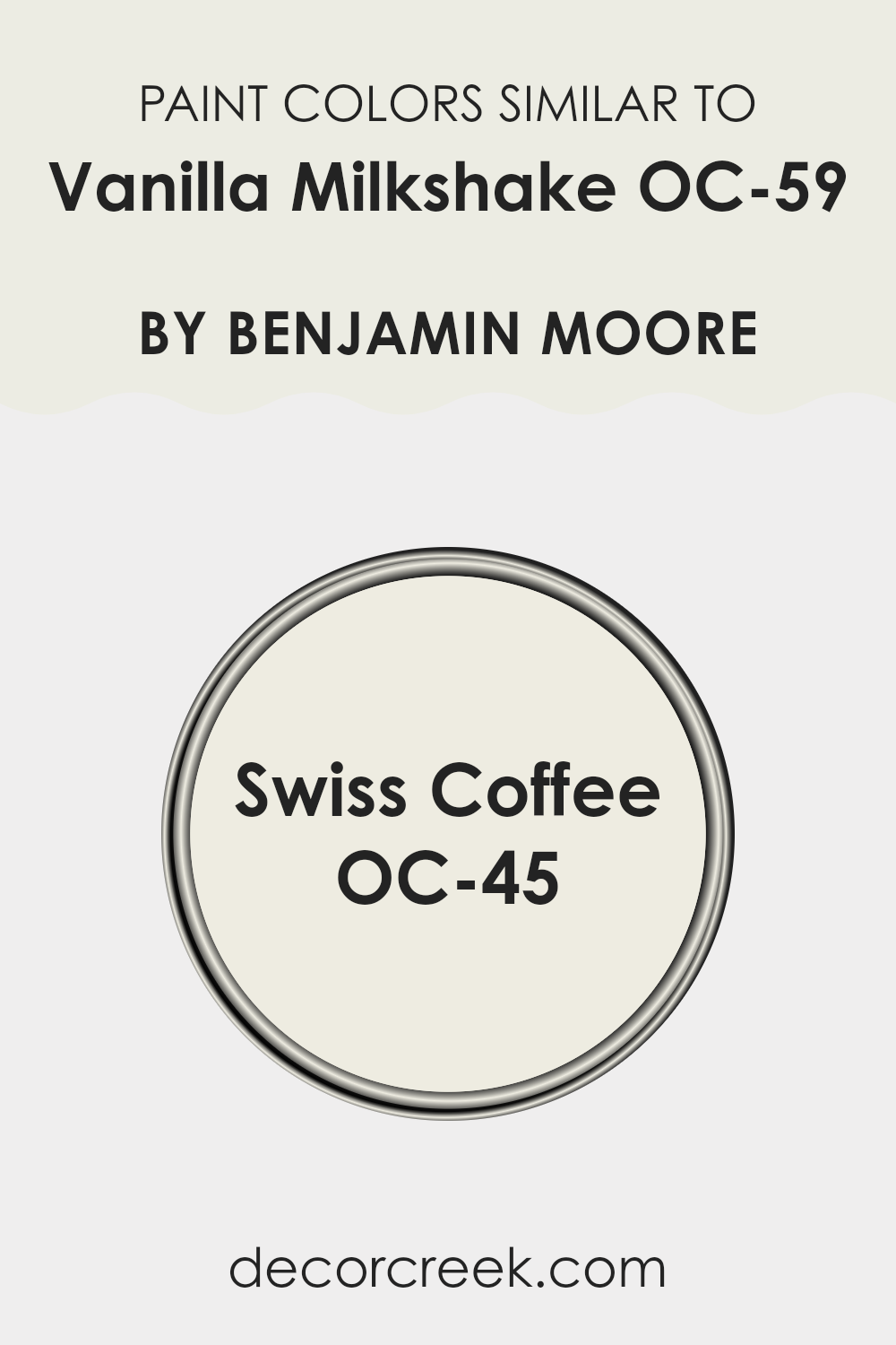 colors_similar_to_vanilla_milkshake_oc_59