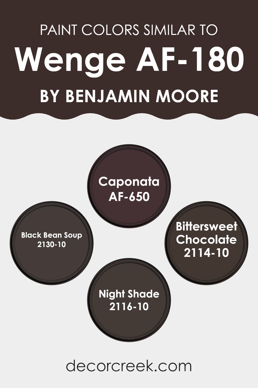 colors_similar_to_wenge_af_180