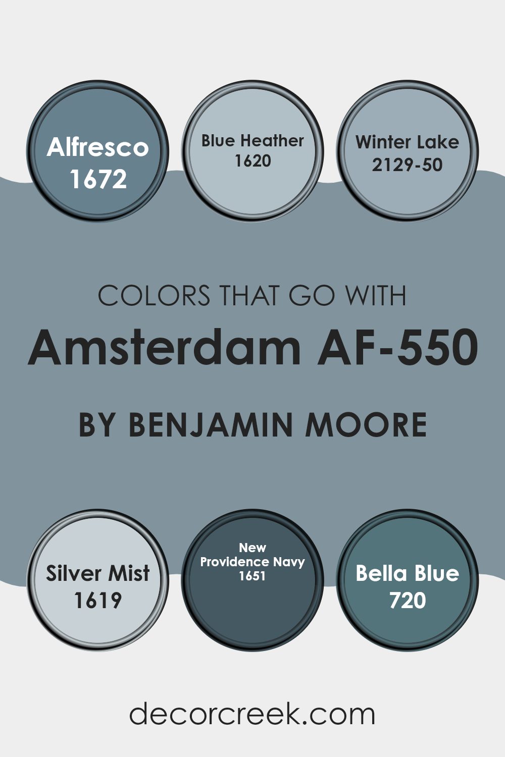 colors_that_go_with_amsterdam_af_550