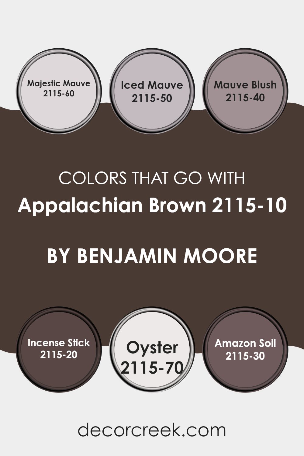 colors_that_go_with_appalachian_brown_2115_10