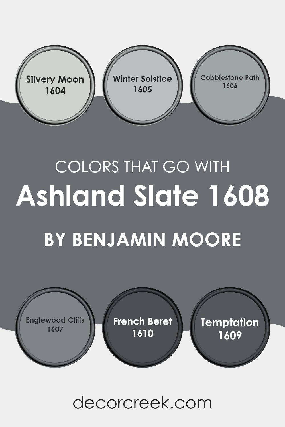 colors_that_go_with_ashland_slate_1608