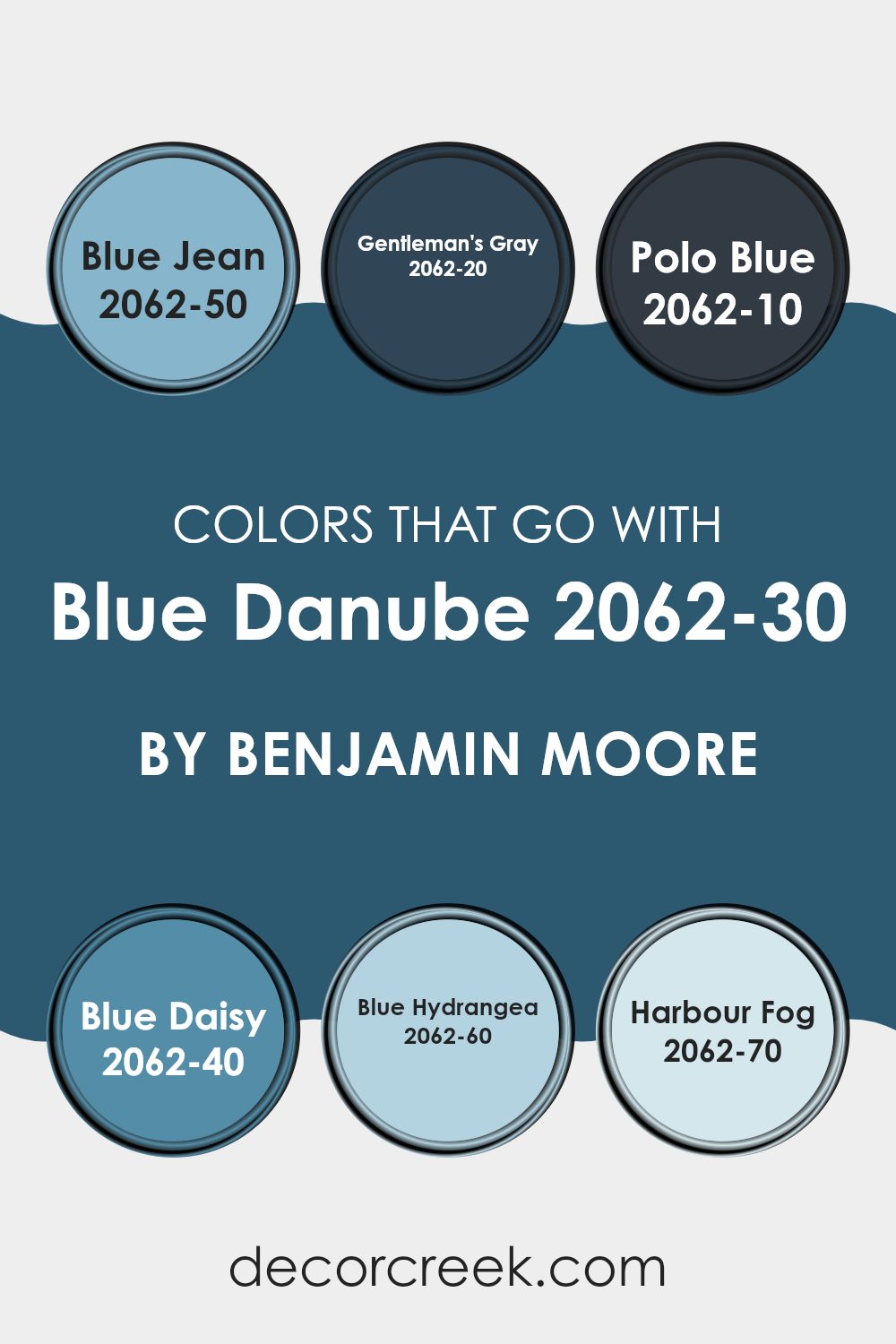 colors_that_go_with_blue_danube_2062_30