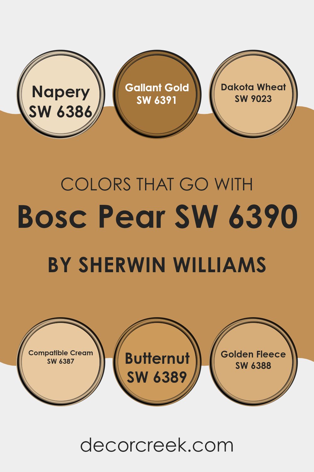 colors_that_go_with_bosc_pear_sw_6390