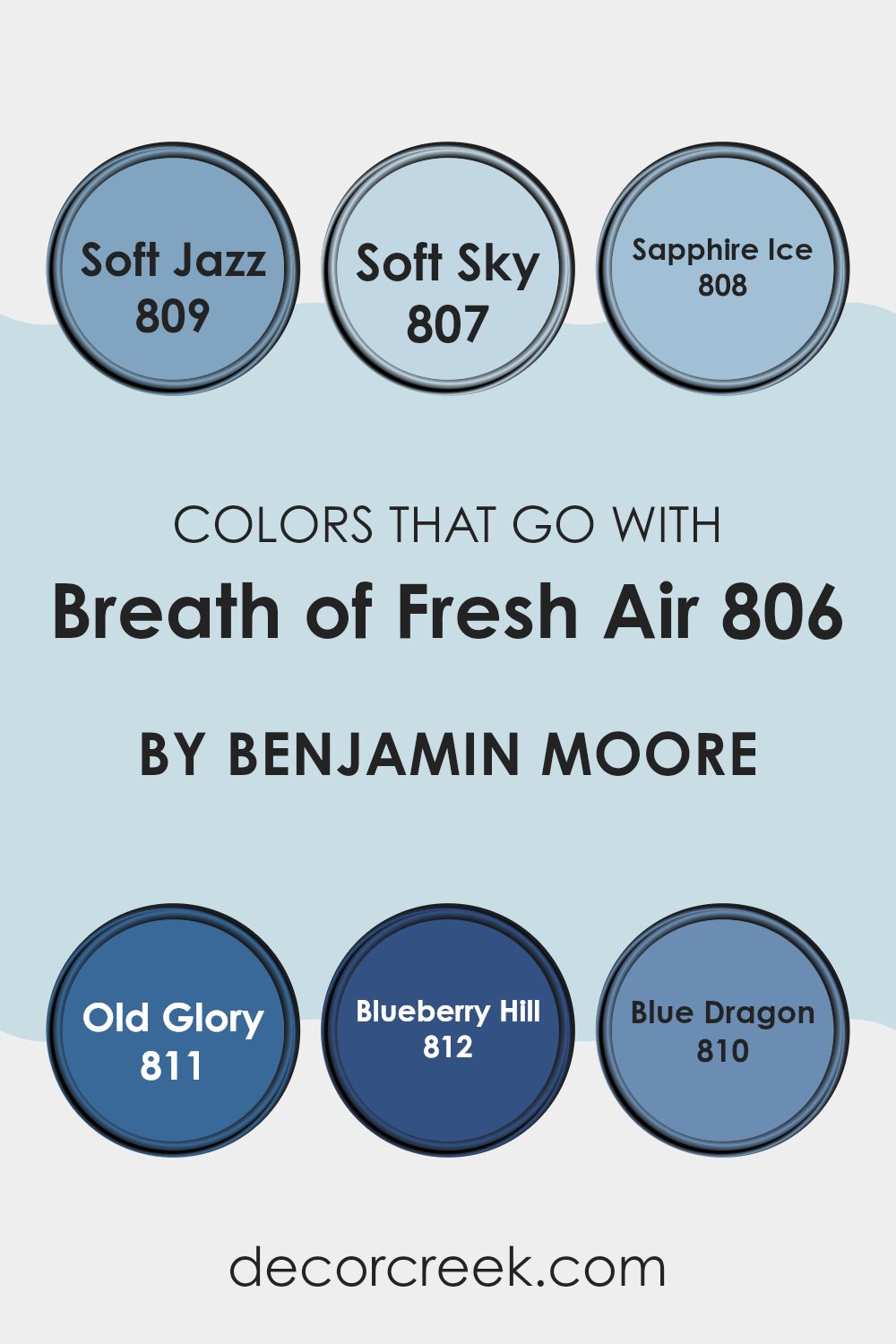 colors_that_go_with_breath_of_fresh_air_806