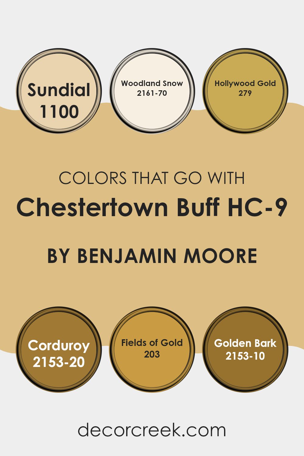 colors_that_go_with_chestertown_buff_hc_9