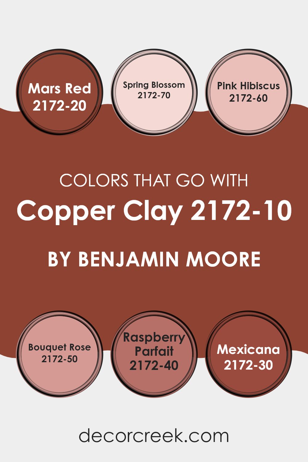 colors_that_go_with_copper_clay_2172_10