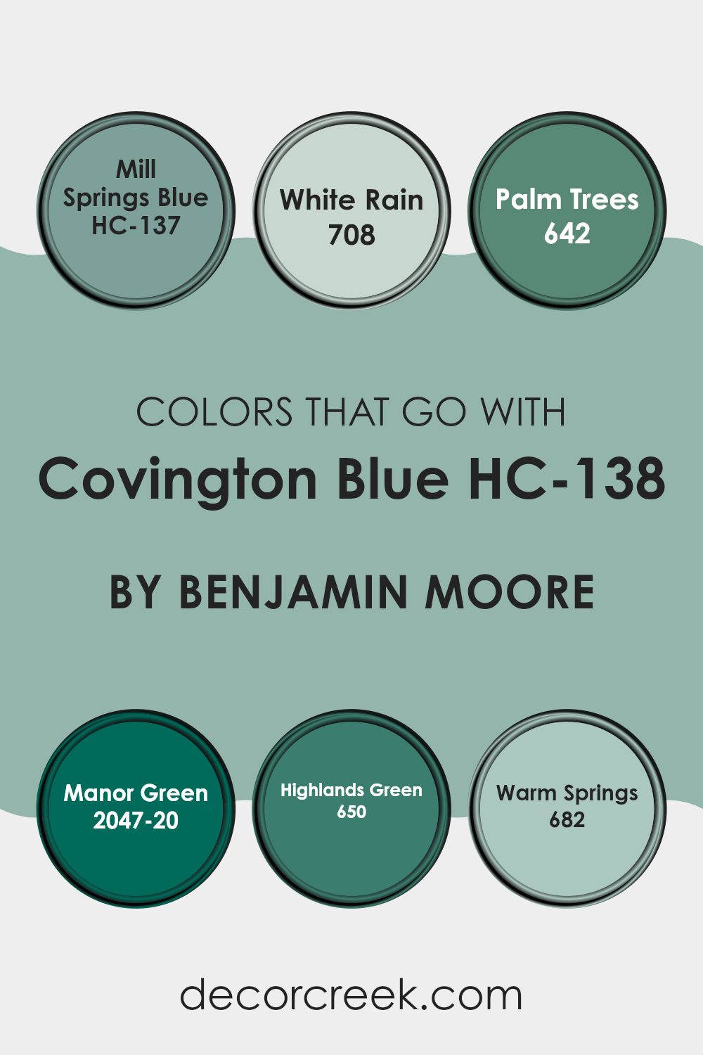 colors_that_go_with_covington_blue_hc_138