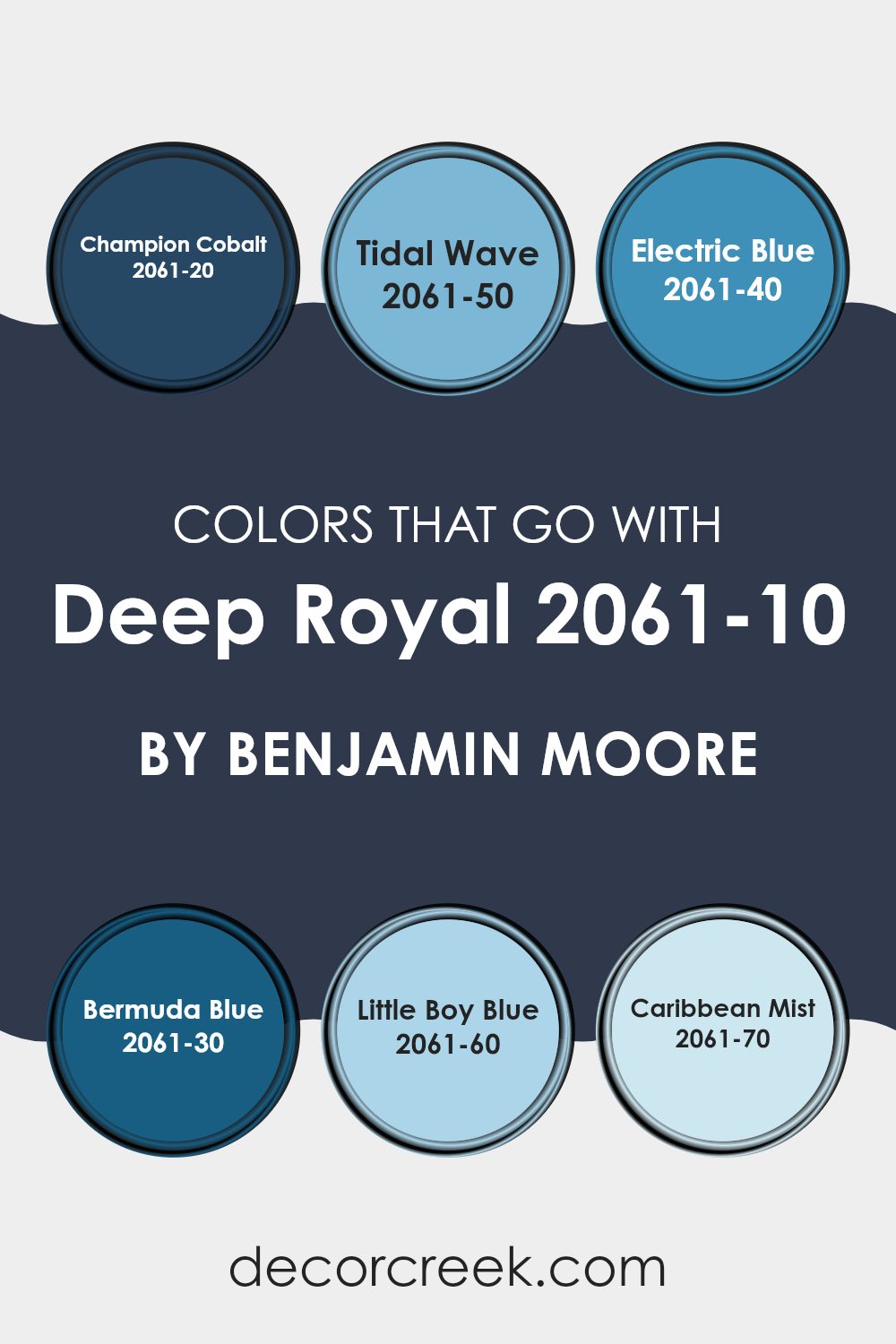colors_that_go_with_deep_royal_2061_10