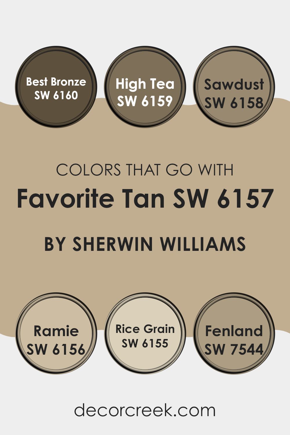 colors_that_go_with_favorite_tan_sw_6157