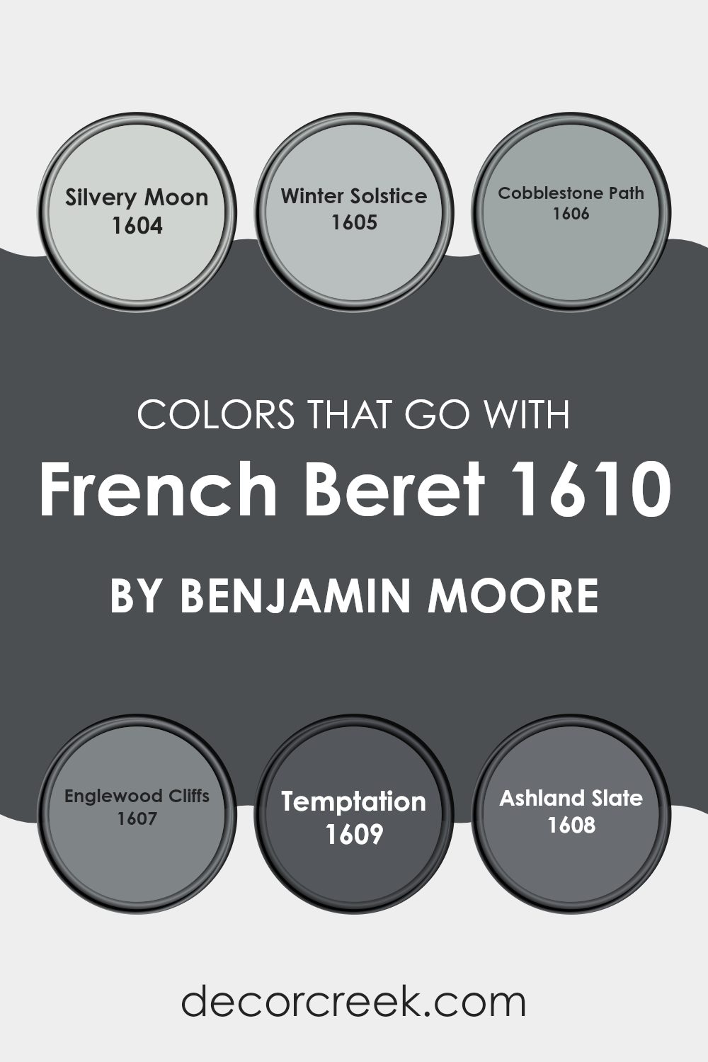 colors_that_go_with_french_beret_1610