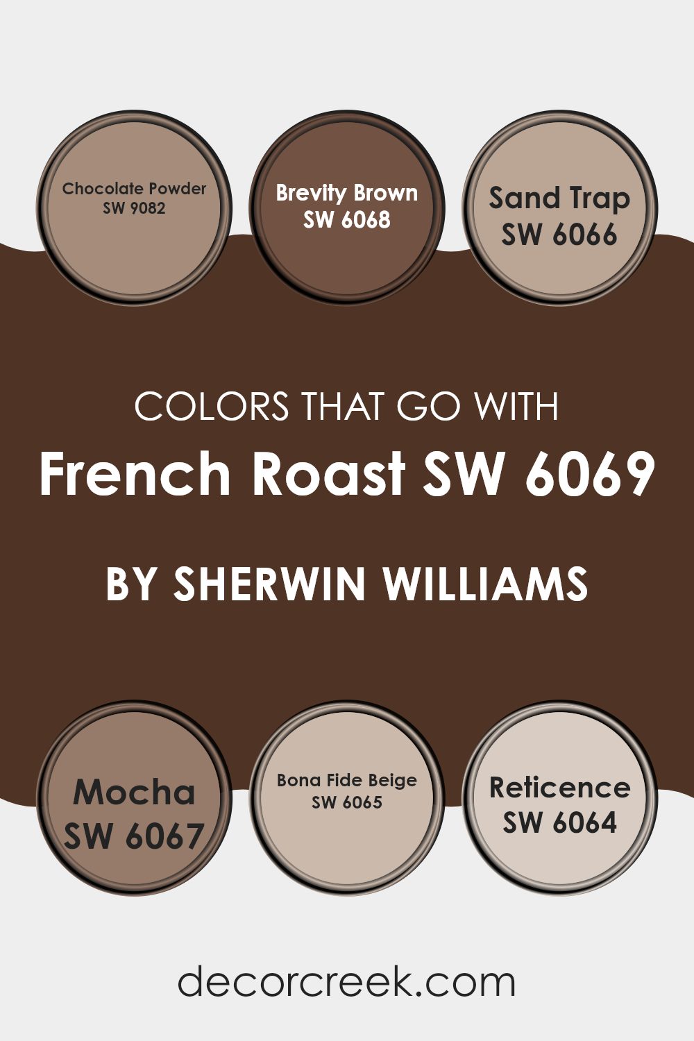 colors_that_go_with_french_roast_sw_6069