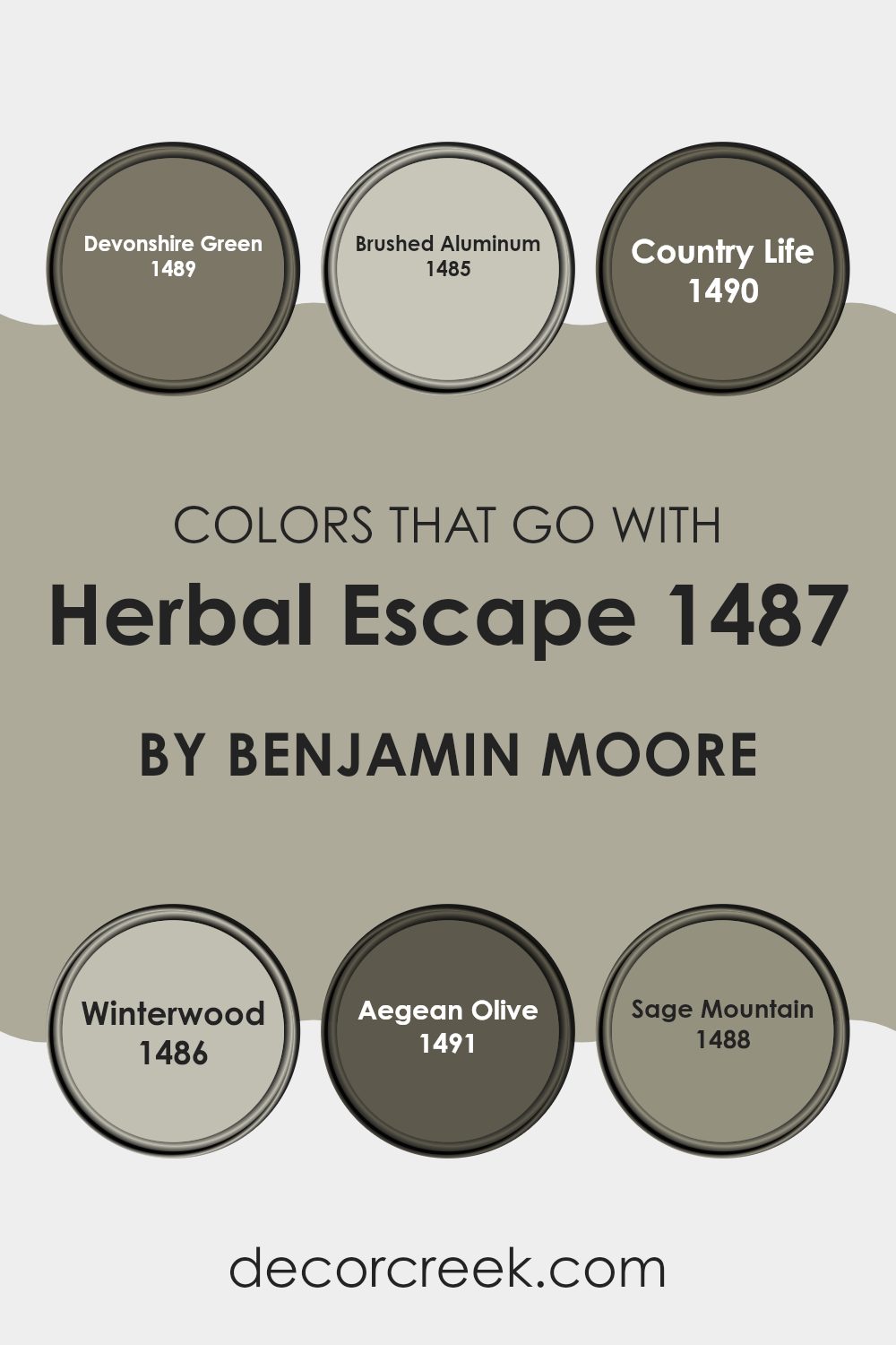 colors_that_go_with_herbal_escape_1487