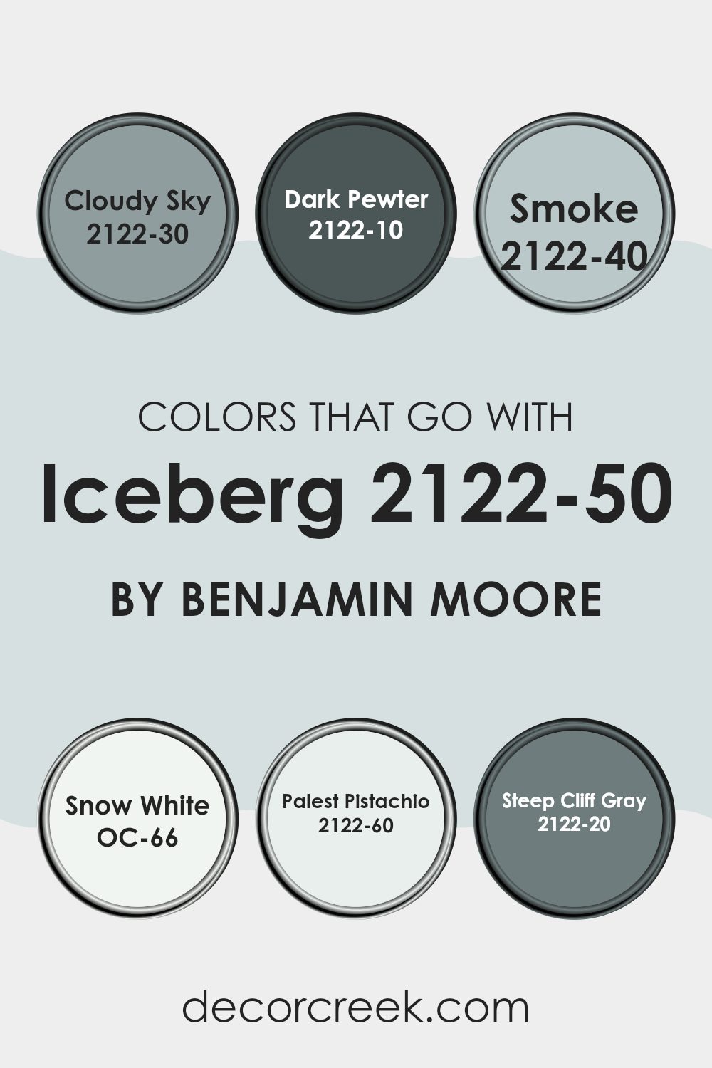colors_that_go_with_iceberg_2122_50