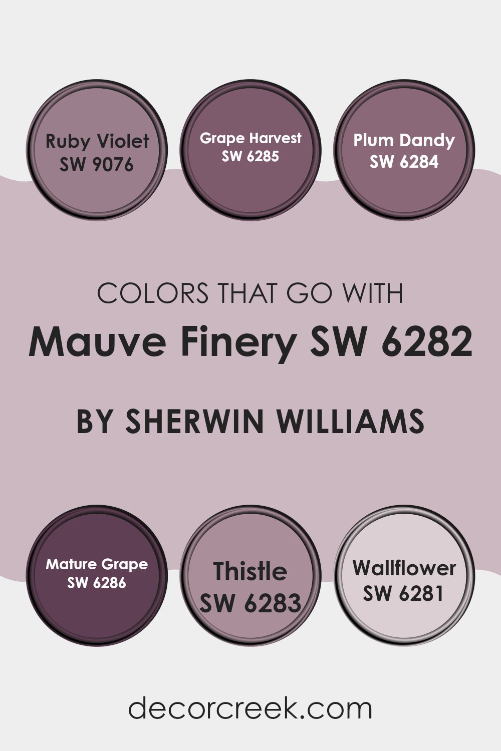 colors_that_go_with_mauve_finery_sw_6282