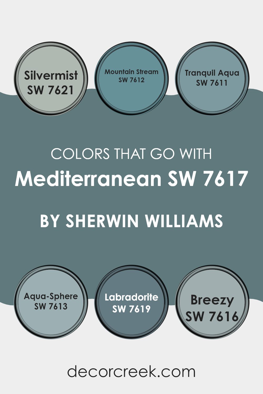 colors_that_go_with_mediterranean_sw_7617